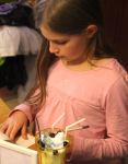 IMG_1017